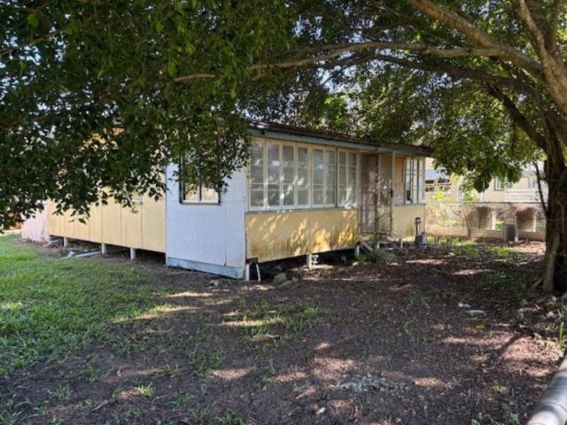 House for sale in Mirani, Queensland