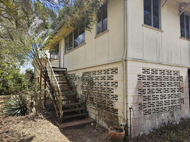 House for sale in Home Hill