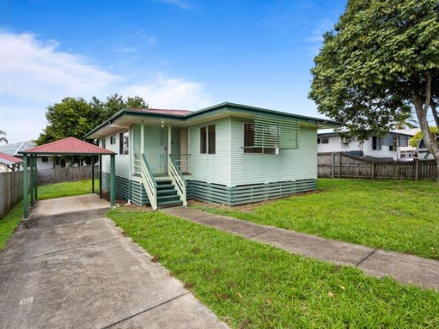 House for sale in Methul, Queensland