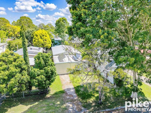 House for sale in Toombul, Queensland