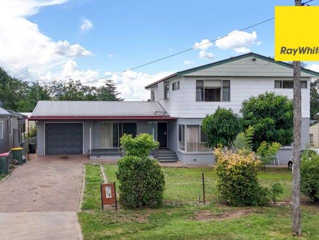 House for sale in Inverell, New South Wales