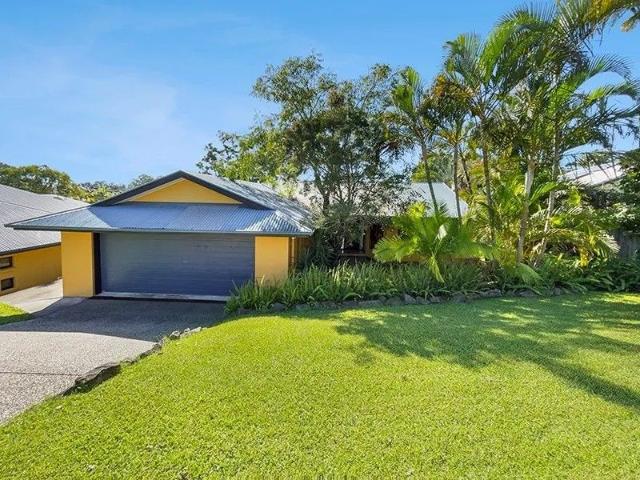 House for sale in Kings Creek, Queensland