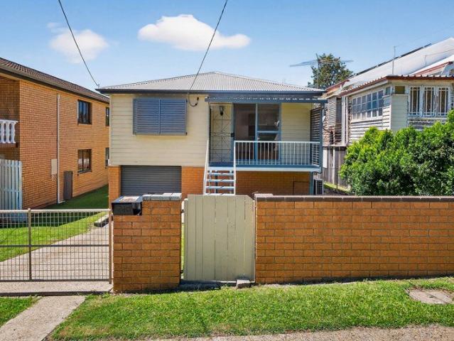 House for sale in Toombul, Queensland