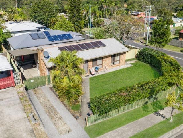 House for sale in Toombul, Queensland