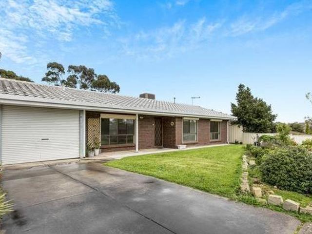 House for rent in Adelaide, Adelaide City Council