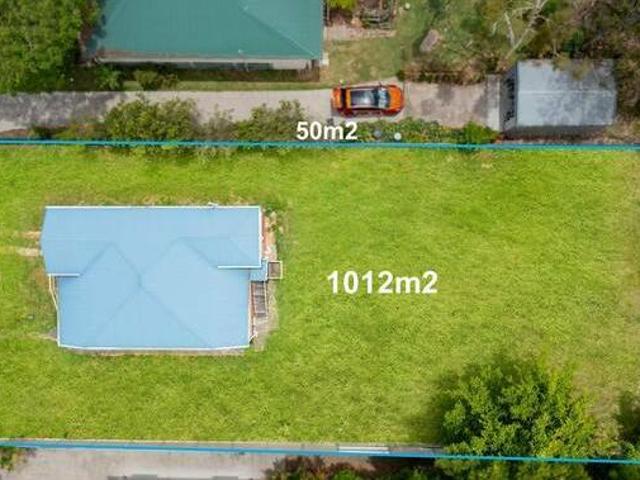 House for rent in Methul, Queensland