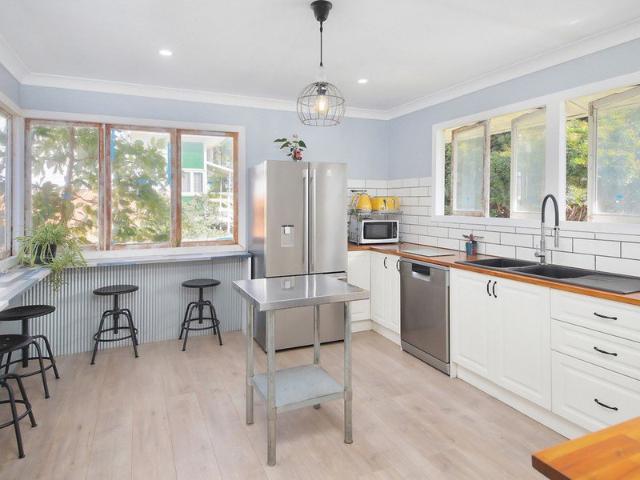 House for sale in Toombul, Queensland