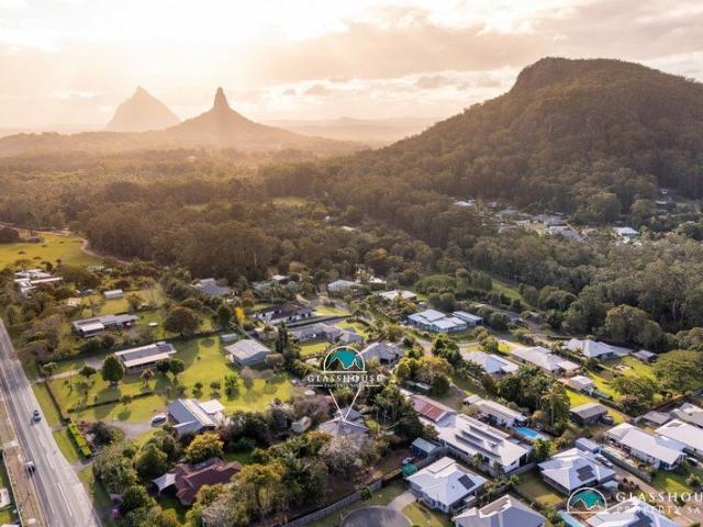House for sale in Kings Creek, Queensland