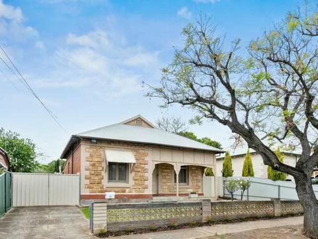 House for rent in Prospect, Adelaide