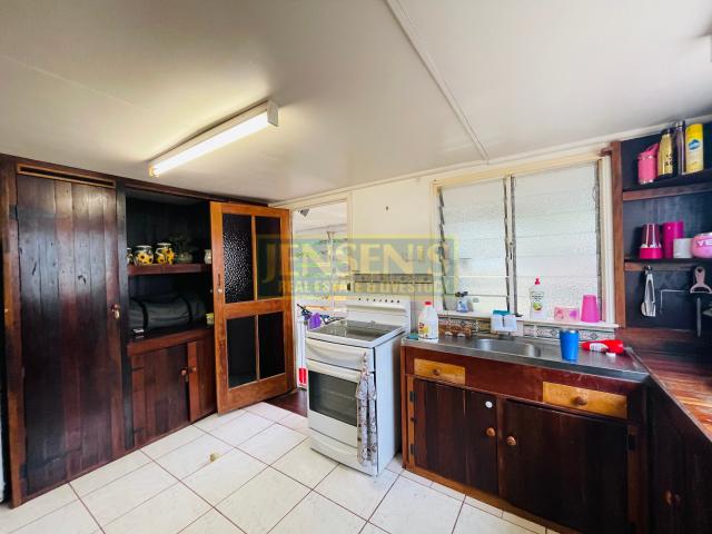 House for sale in Charters Towers, Queensland