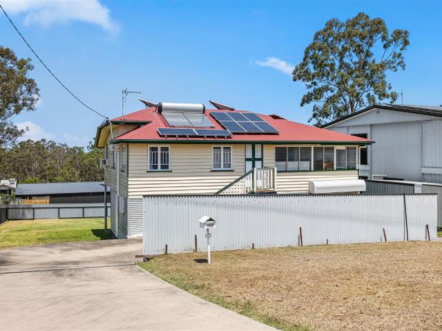 House for sale in River Heads, Queensland