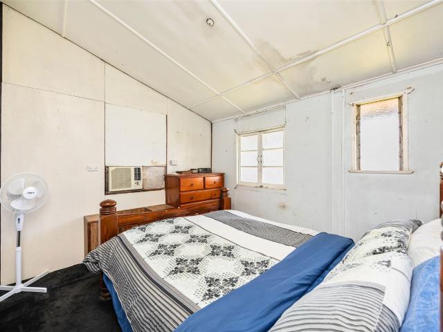 House for sale in River Heads, Queensland
