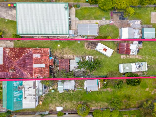House for sale in Lithgow, New South Wales