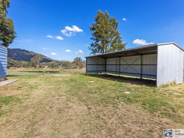 House for sale in Bowning, New South Wales