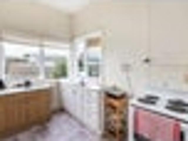House for sale in Feilding, Manawatū District