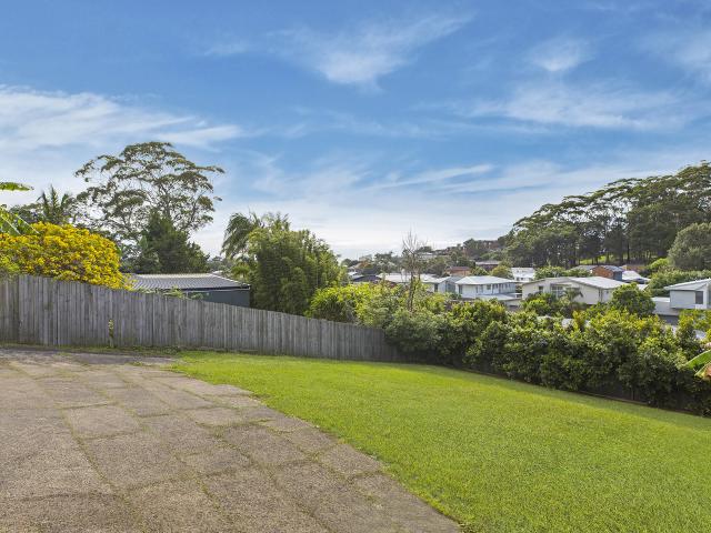 House for sale in Terrigal, Central Coast Council