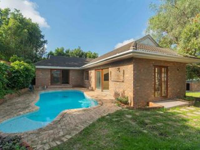 House for sale in Port Elizabeth, Eastern Cape