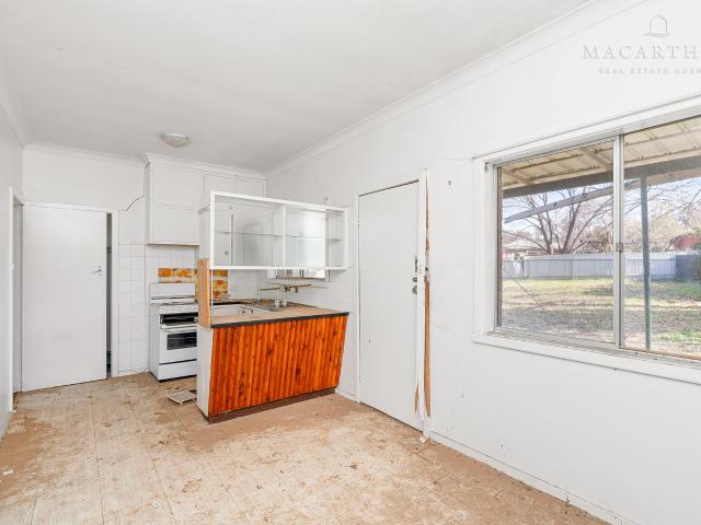 House for sale in Belfrayden, New South Wales