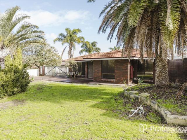 House for sale in Marangaroo, Western Australia