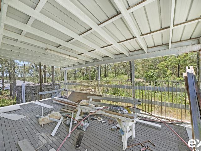 House for sale in North Arm Cove, New South Wales