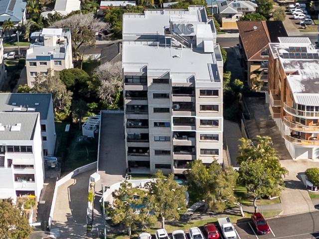 Apartment for sale in Kings Creek, Queensland