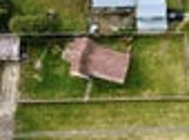 House for sale in Te Kauwhata