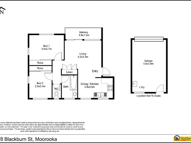 Apartment for sale in Toombul, Queensland