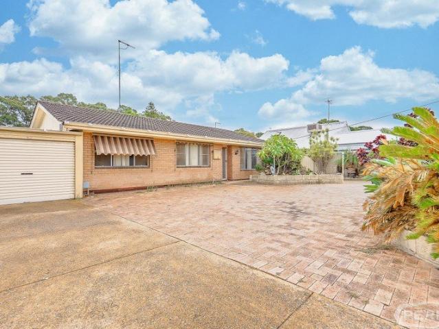 House for sale in Parklands, Western Australia