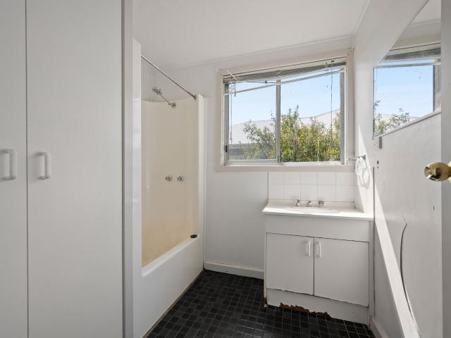 House for sale in Corowa, New South Wales