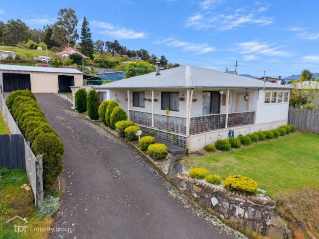 House for sale in Ranelagh, Tasmania