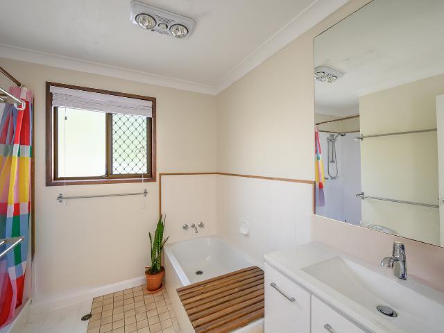 House for sale in Cooran, Queensland