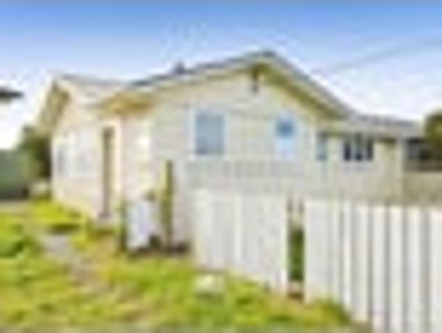 House for sale in Taranaki