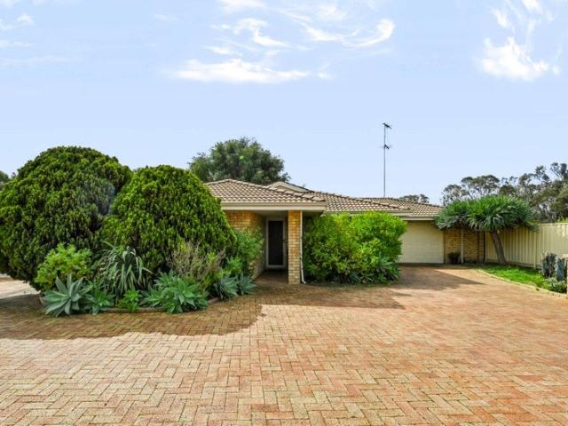 House for sale in Cooloongup, Western Australia