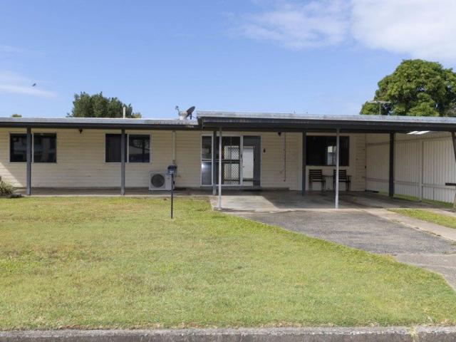 House for sale in Mackay, Queensland