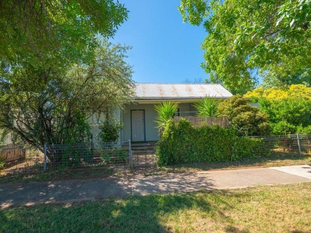 House for sale in Parkes, Parkes Shire Council