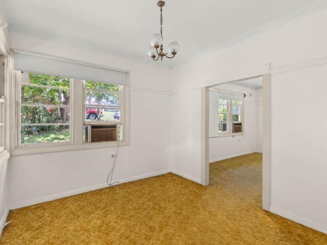 House for sale in Ambergate, New South Wales