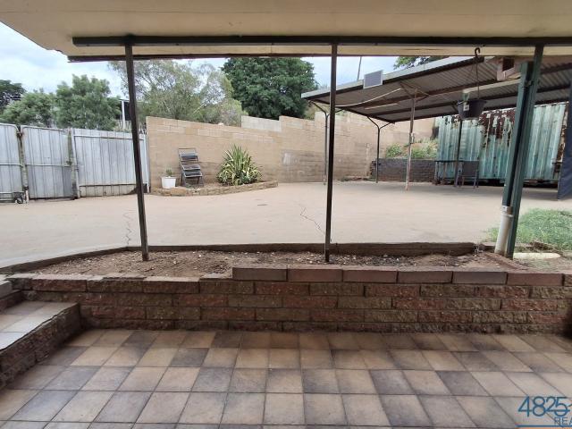 House for sale in Mount Isa, Queensland