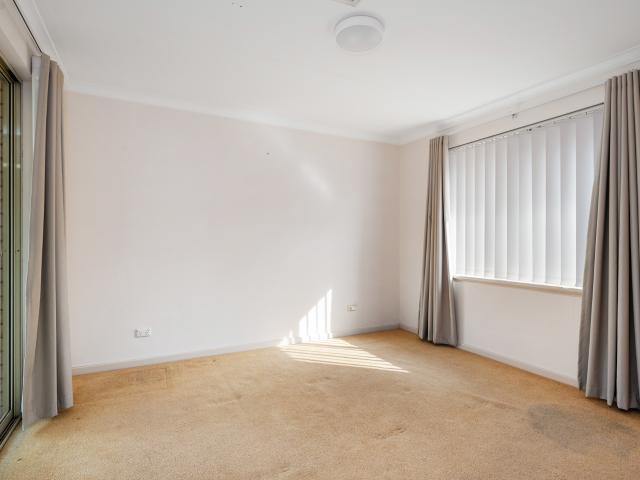 House for sale in Boulder, Western Australia