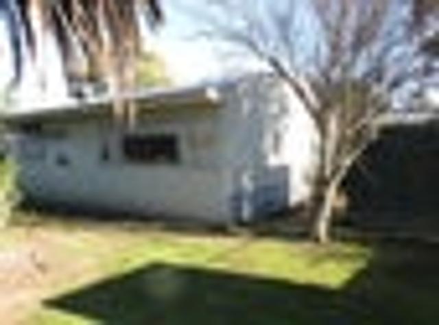 House for sale in Te Wairoa