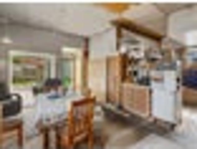 House for sale in Forbury, Dunedin