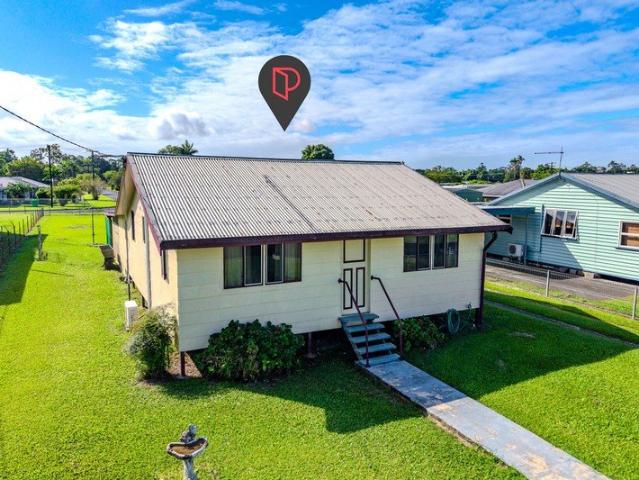 House for sale in Innisfail, Queensland