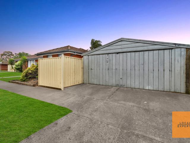 House for sale in Camerons Creek, Victoria