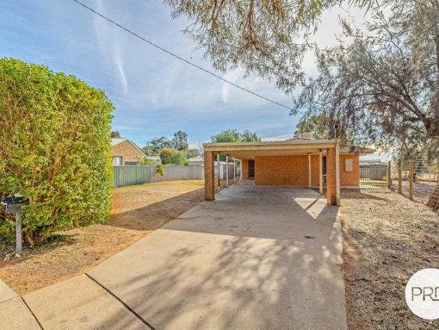 House for sale in Merbein