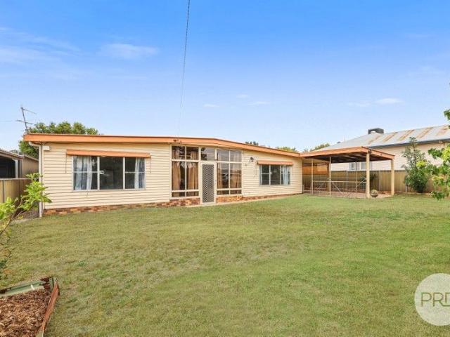 House for sale in Piallamore, New South Wales