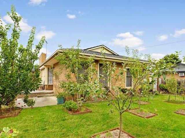 House for sale in Camerons Creek, Victoria