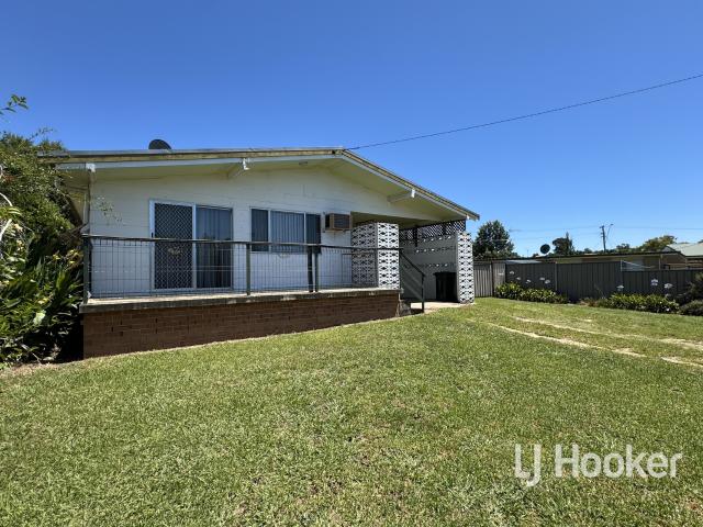 House for sale in Inverell, New South Wales