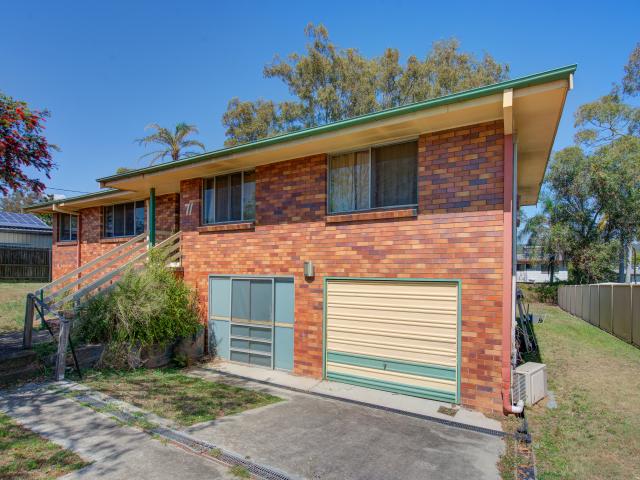 House for sale in Toombul, Queensland
