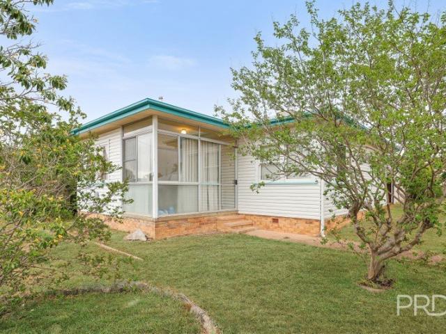 House for sale in South Tamworth, Tamworth