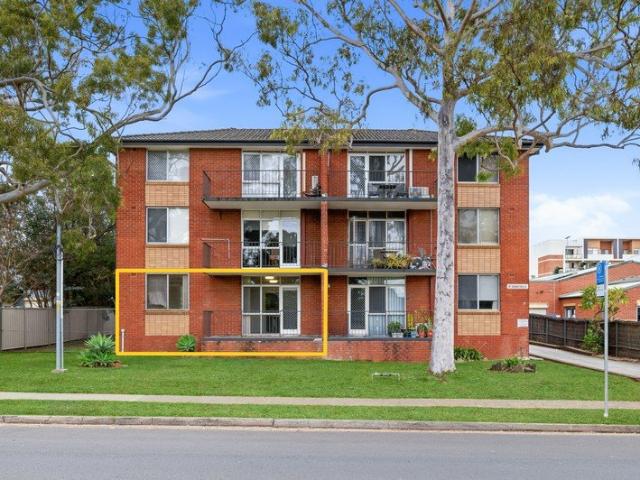 Apartment for sale in Sydney, New South Wales
