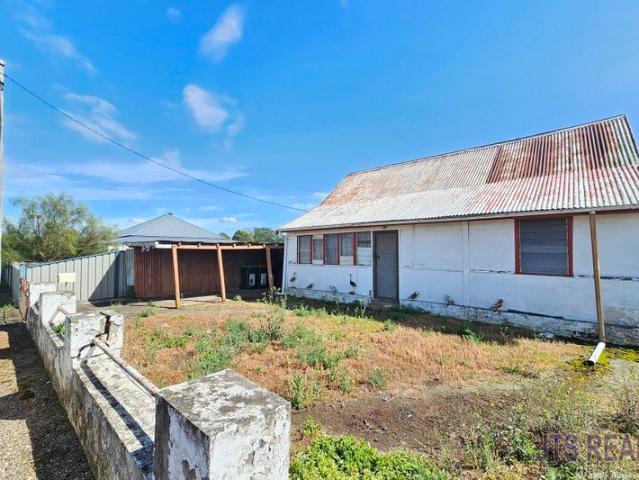 House for sale in Muswellbrook, Muswellbrook Shire Council